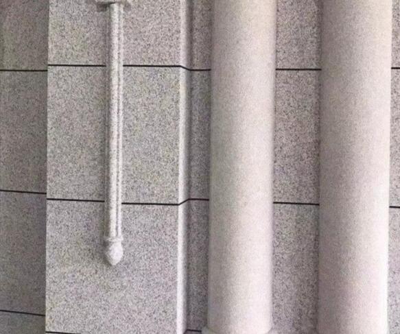 水包砂施工要幾道工序？（2020施工工藝步驟）